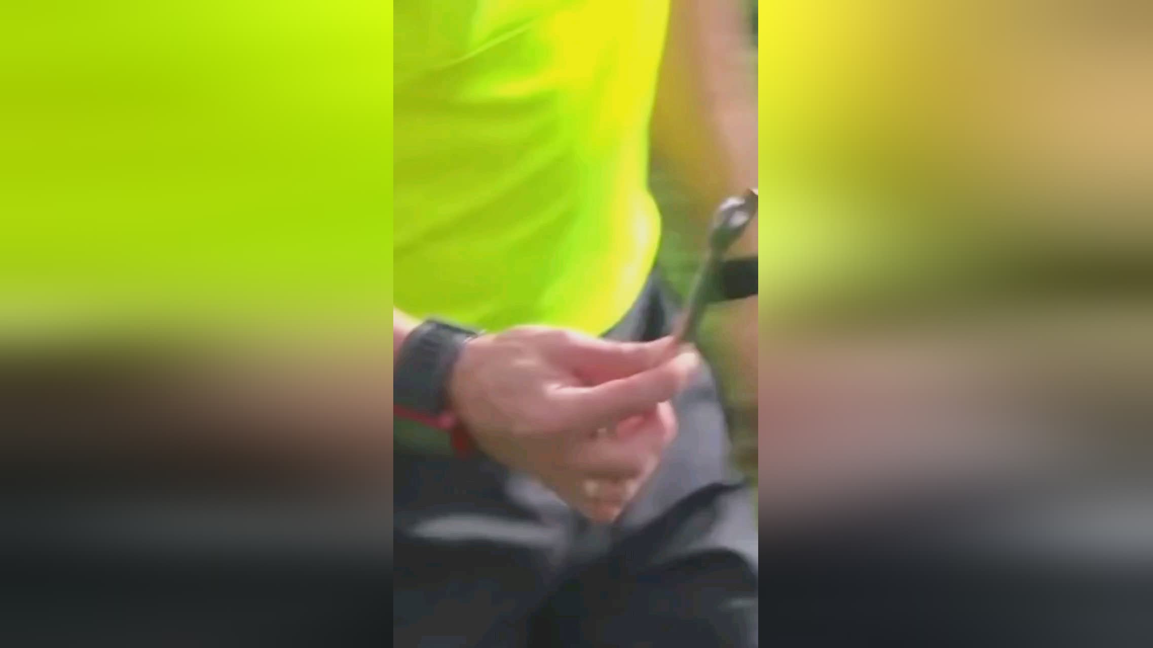 如何