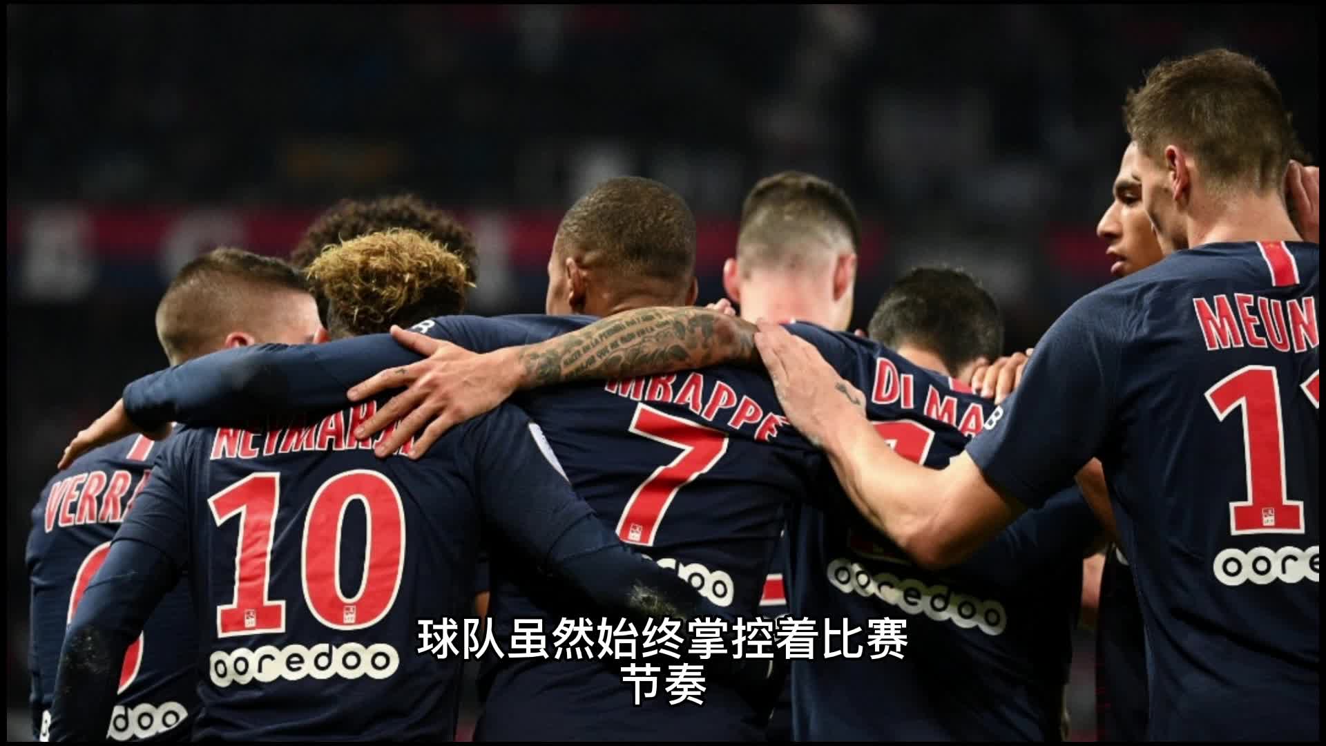 宽容和