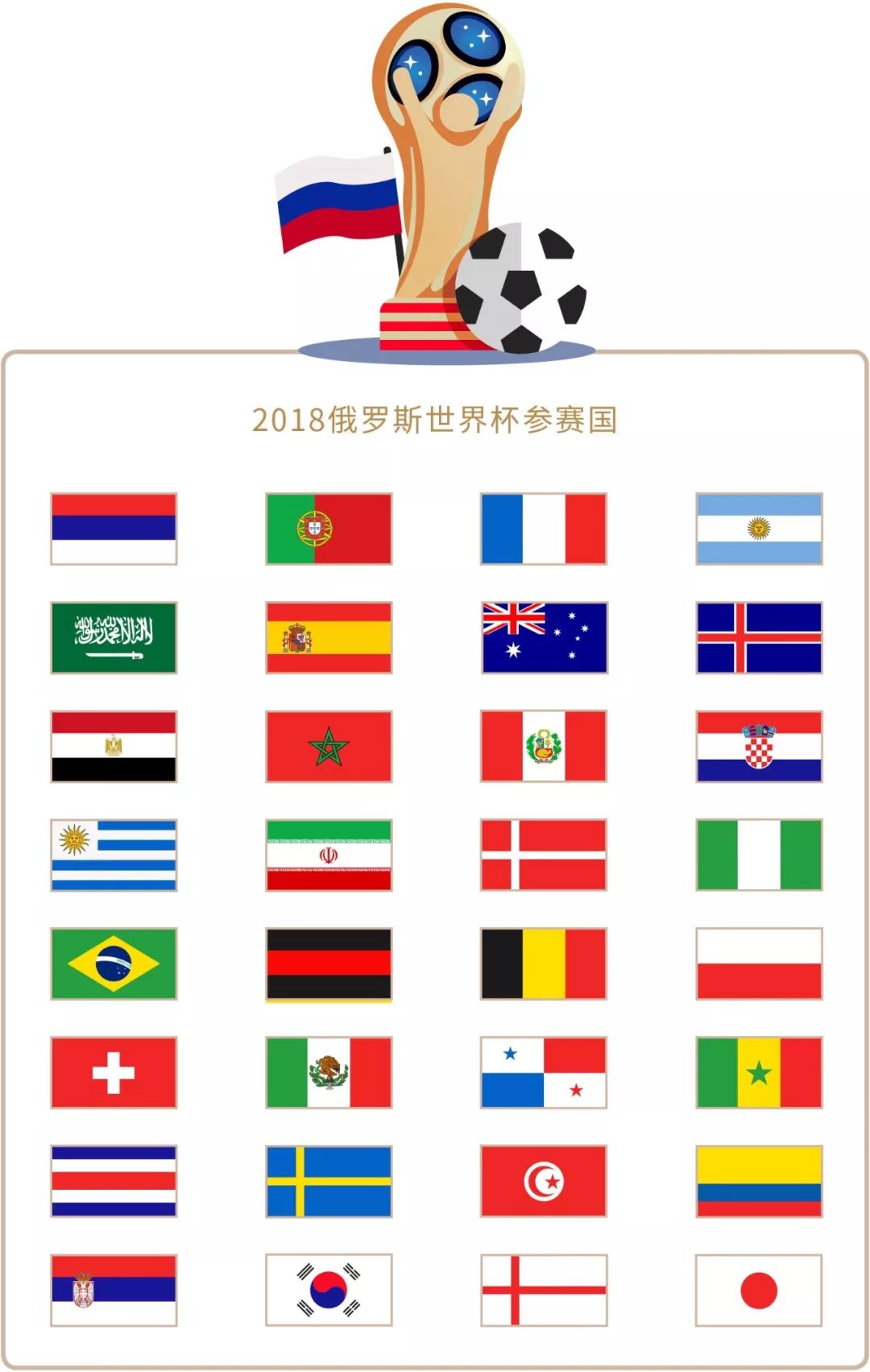 廷队